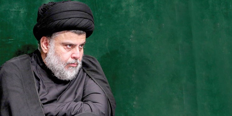 واکنش سفارت ایران به خبر لغو اقامت مقتدی صدر